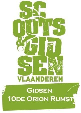 Gidsen Rumst